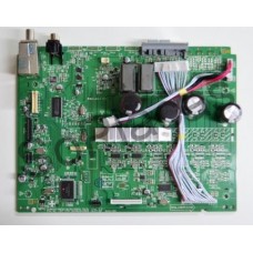 PLACA PRINCIPAL LG CM8330 EBR76625604 EAX64910905  (SEMI NOVA)